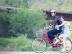 海南哪裏有情侶自行車出租 專業的三亞雙人自行車出租價格行情