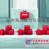 DFT71D4/BMG   福州海润  特价优惠
