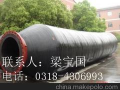 优质大口径胶管品牌介绍    ——高压胶管/大口径胶管报价