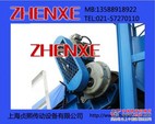 供应 ZGY710.100-10-N-C悬挂式轴装减速器