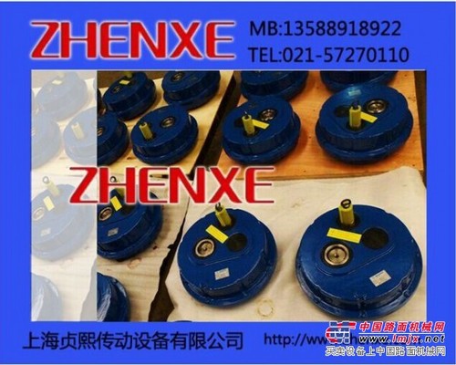 供应  ZGY710.100-10-S-A悬挂式硬齿面齿轮箱
