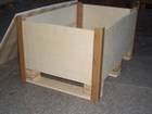 南京打木架木箱包装025-58525805 南京打木箱