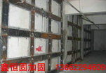 宝安龙华粘（包）钢加固，找粘（包）钢加固就来鑫恒固建筑加固
