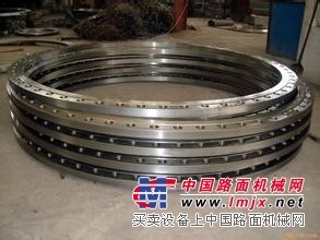 专业耐低温法兰生产厂家