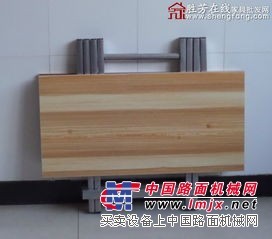 手提桌批发/临沂旭盛公司