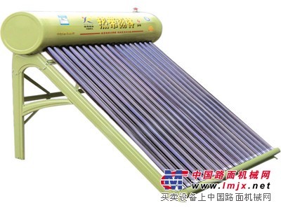 【問(wèn)一問(wèn)？】太陽(yáng)能發(fā)電熱水器哪里有【發(fā)電熱水器批發(fā)供貨商】