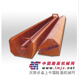 异型钢模板供应商_价格合理的异型钢模板哪里买