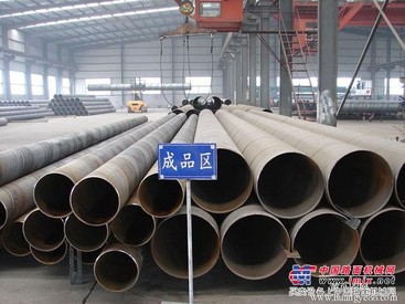 426*6-10 Q235B螺旋管/沧州螺旋管厂家