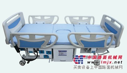不锈钢医疗床 不锈钢医疗床生产 不锈钢医疗床厂家 不锈钢医疗床定做 不锈钢医疗床供应