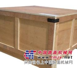 南京打木架 025-52365217 南京专业包装公司