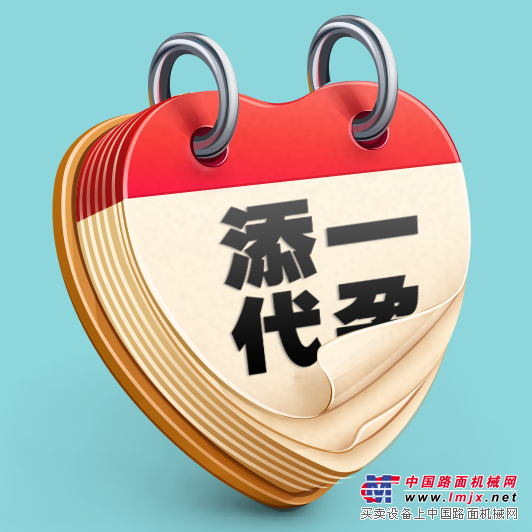 上海代孕，上海代孕公司