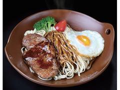 可信赖的锅品面吧加盟项目_甘肃美食招商