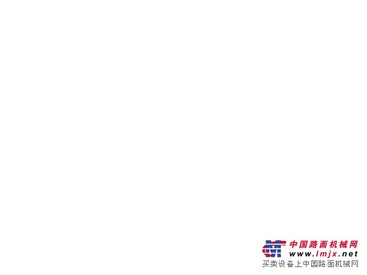 RCS薄型千斤顶