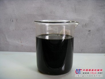 中海沥青/中海沥青销售/中海沥青生产厂家【庚泽石化】