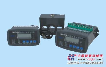 PD20G-100-F-M   PD20G-100-Z-S电动机保护器 0577-27810565