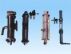 哪有合格的气动输浆泵厂家：优质气动输浆泵