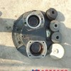 戴纳派克cc622/522压路机分动箱维修配件供应