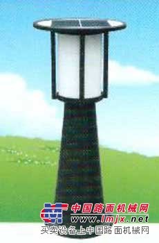 太陽能草坪燈安裝電話/撫順騰之源節能科技
