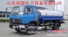 东风二手洒水车 5吨 8吨 10吨 12吨 出售