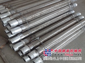长春长期批发气化管/天宇气化管厂家/气化管的批发价格