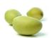 果哟-知名的国产水果供货厂家|丰泽水果批发