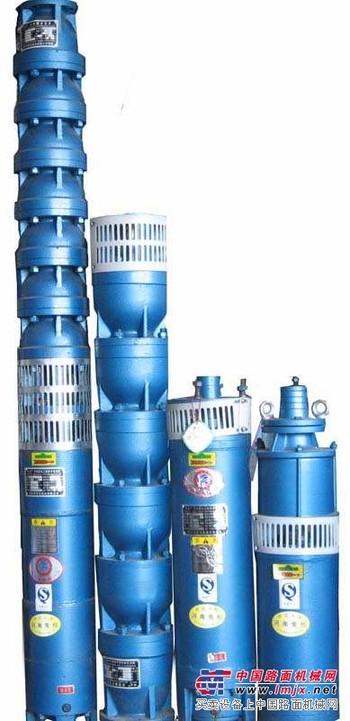 江苏进口水泵公司|江苏进口水泵规格|江苏进口水泵报价