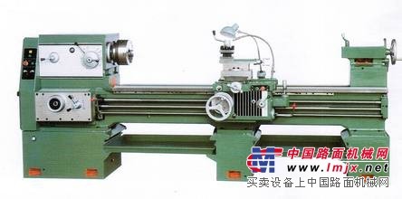 六角型仪表车床加工厂/六角型仪表车床加工价格     创诚
