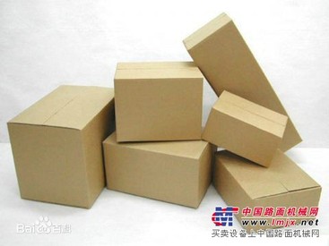 纸箱生产厂家/纸箱价格  ——鸿源