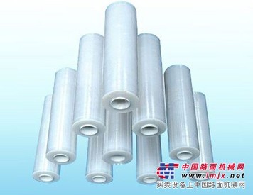 茂金属膜_灌浆膜厂家_消雾膜_紫光膜