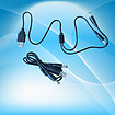 雲浮插頭電源線：優質的插頭電源線供應商