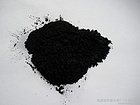优质木质柱状活性炭是由东南活性炭提供的