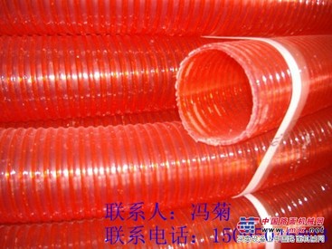 抽粮管吸粮管小型机械管聊城阳谷永胜