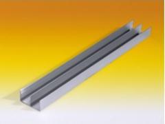 u型管道支架型鋼供應廠家|江蘇優質u型管道支架型鋼供應價格