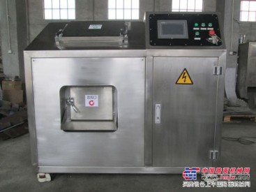 HK-SCJ(Z)100B餐厨垃圾生化处理机 