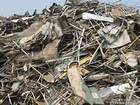 不鏽鋼回收公司價格 廣州有口碑的廣州南沙不鏽鋼回收哪家好