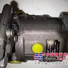 供应美国Parker派克油泵PVP33203R26A4M21
