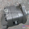 供应美国Parker派克油泵马达PVP23102R2M20