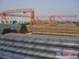 219*6-8 Q235B螺旋管/价格便宜螺旋管