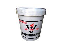 青海润滑脂加工厂_兰州亿轮润滑油脂实惠的润滑脂批发