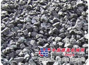 我们提供焦炭一级冶金焦山西焦炭澳大利亚煤炭无烟煤
