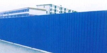 霸屏价格々北京厂家友联供应规格齐全的出租围挡板