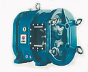 浙江凸轮转子泵_实惠的凸轮转子泵，优耐特机械倾力推荐