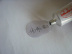 伟航电子_信誉好的WH-706A球泡灯专用透明胶提供商|常州WH-706A球泡灯专用透明胶