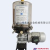 润滑油泵/黄油泵适用于仕高玛主机 厂家生产