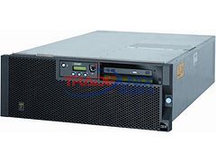 专业的9117-570：性能好的IBM小型机厂家供应