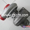供应小松pc200-7涡轮增压器，小松纯正配件
