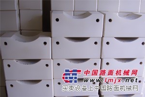 尼龙制品|新河全方尼龙