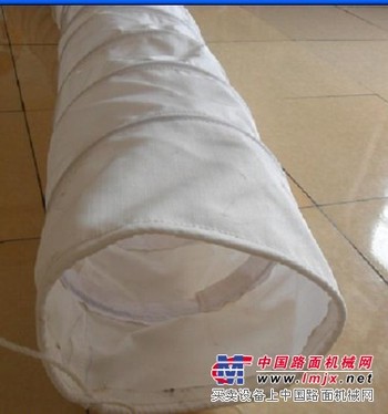 供应300*600 水泥伸缩帆布袋----完美诠释品质
