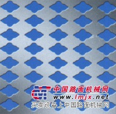 河南冲孔筛板厂家  郑州优质筛板  筛板批发价格