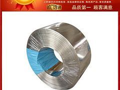 供应不锈钢电解线 直径1.0mm 1.5mm 规格齐全